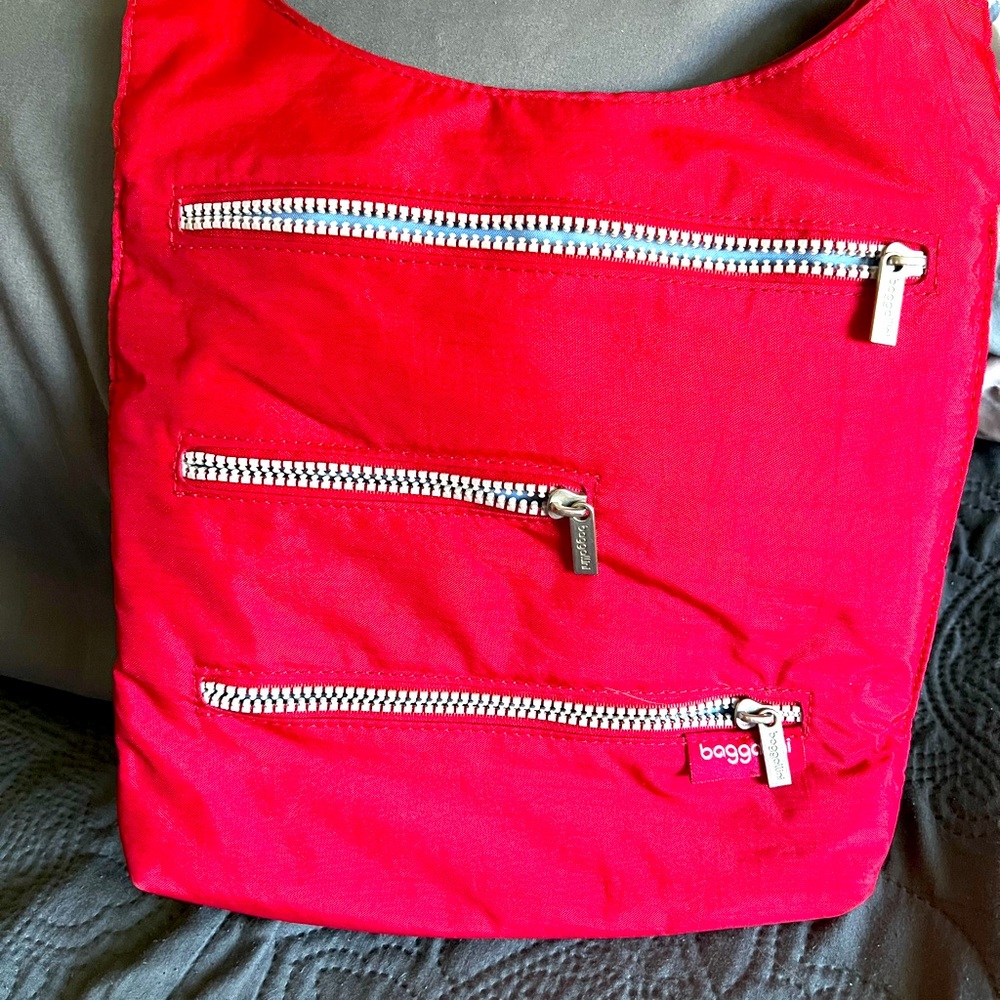 Baggallini Crossbody